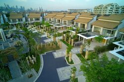 Sentosa Cove (D4), Detached #459751831